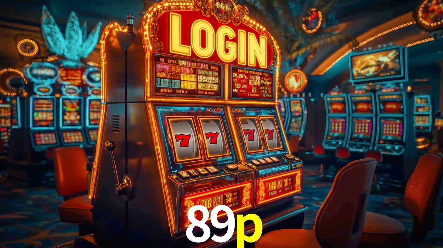 Football Betting 89p