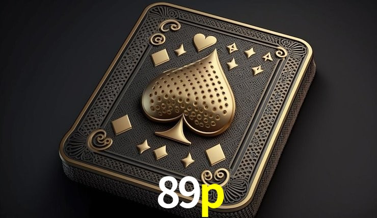 Diretório de Jogos 89p