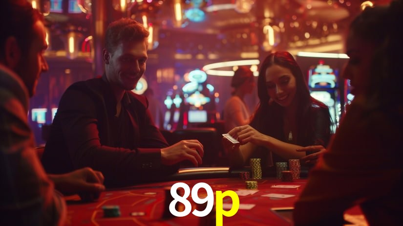 A Ascensão dos Esportes Eletrônicos: Um Novo Paradigma no Entretenimento