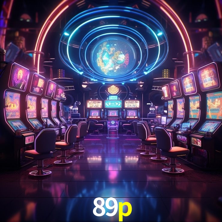 89p