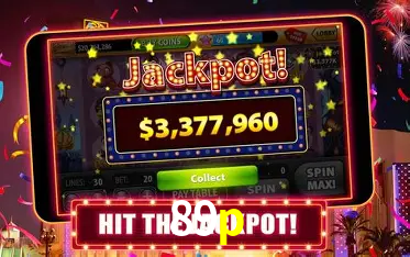 A Emoção da Loteria na 89p: Uma Chance de Mudança de Vida