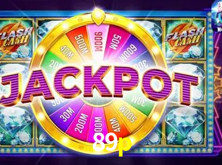 Descubra o Programa VIP da 89p: Vantagens Exclusivas para Jogadores