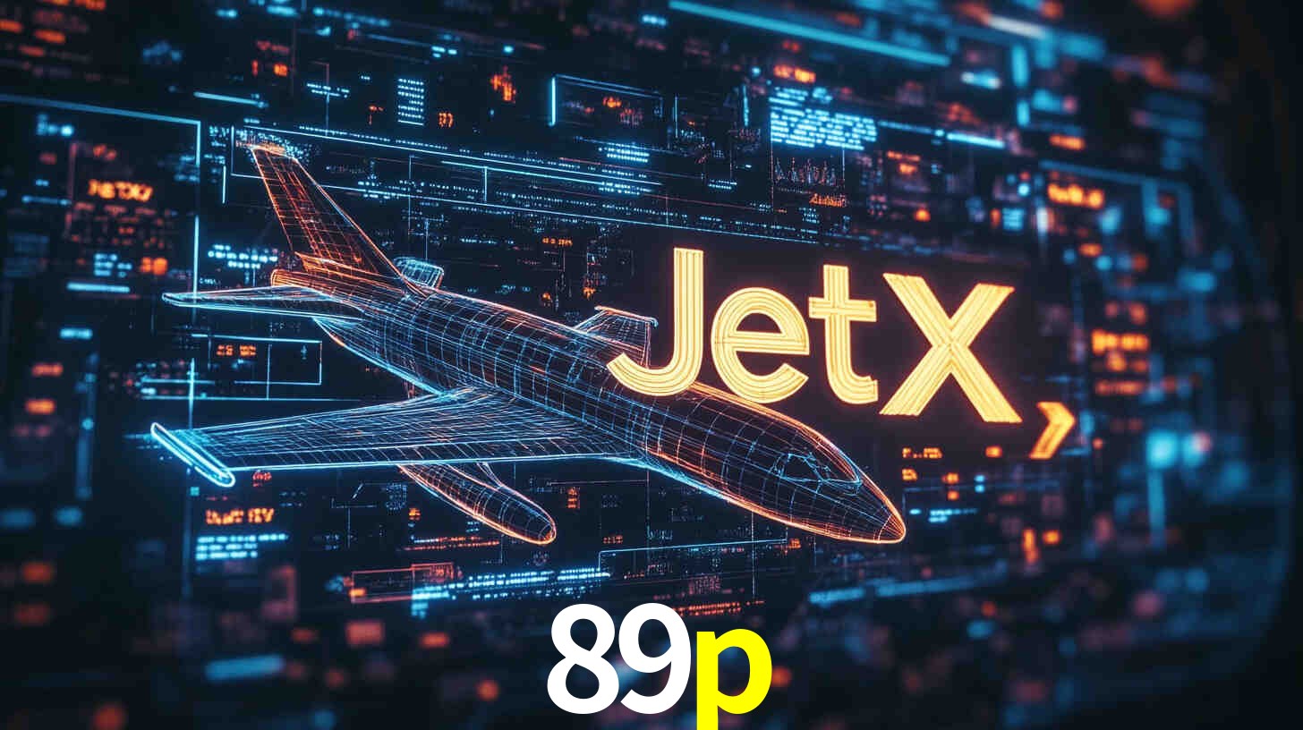 Explorando a Categoria de Eventos em Apostas na 89p