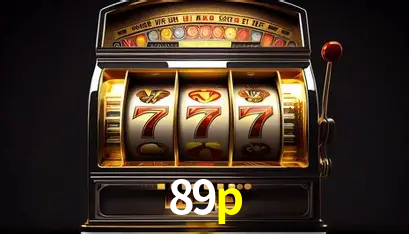 A Experiência Imersiva dos Cassinos Ao Vivo no 89p