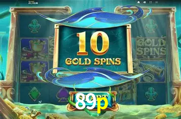 A Emoção da Loteria na 89p: Uma Chance de Mudança de Vida