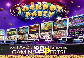 A Popularidade dos Caça-Níqueis no 89p