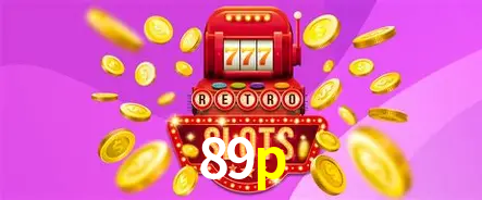 Descubra a Magia dos Jogos de Arcade no 89p