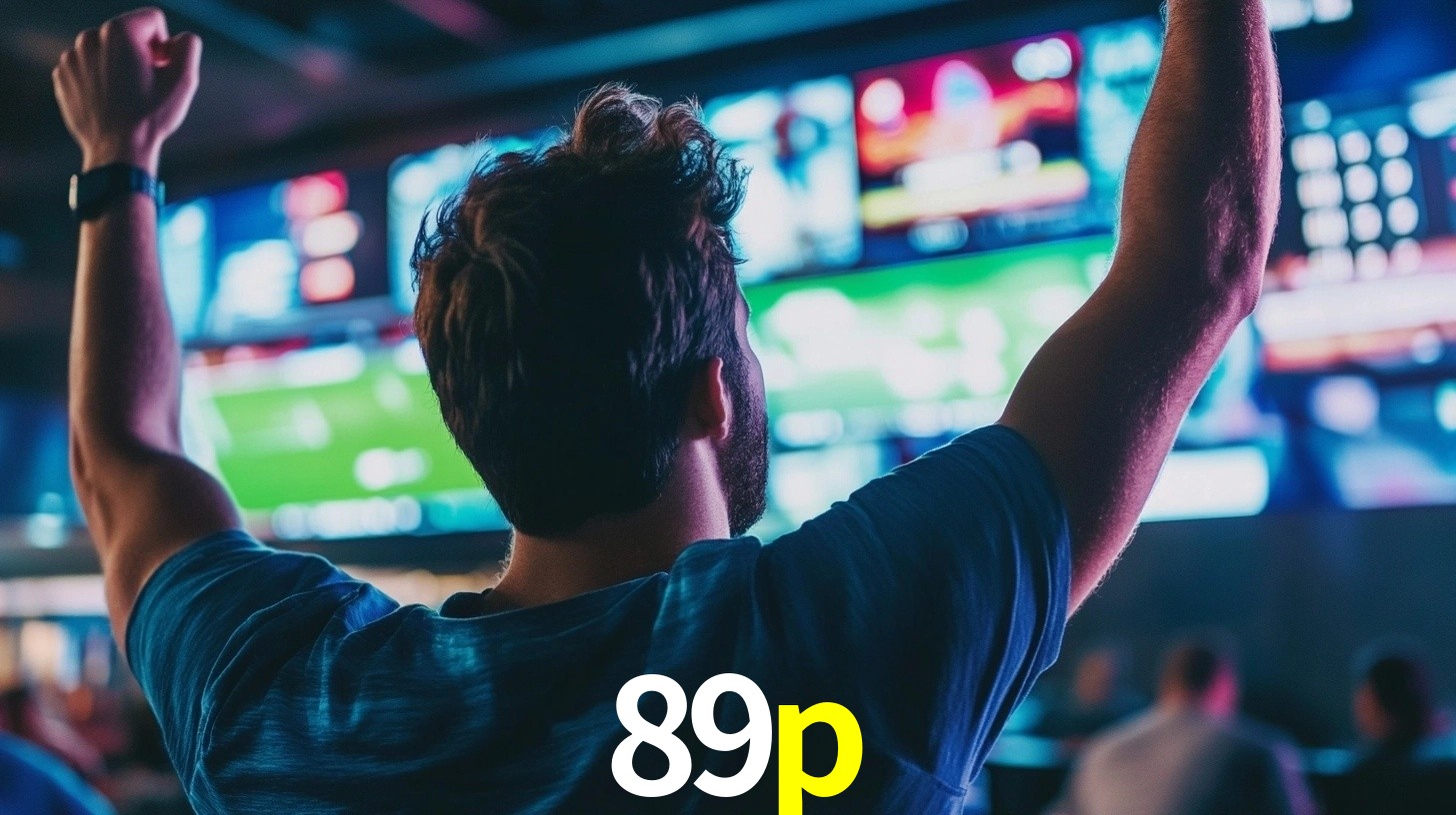 Tournaments 89p