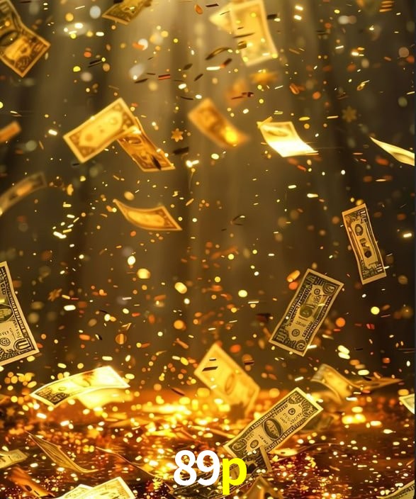 Seasonal Promotions 89p