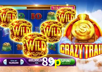 Inovações de Jogos na 89p: O Futuro das Experiências Interativas