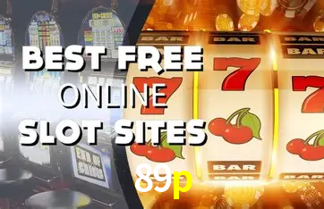 Apostas Esportivas na 89p: Um Guia Completo