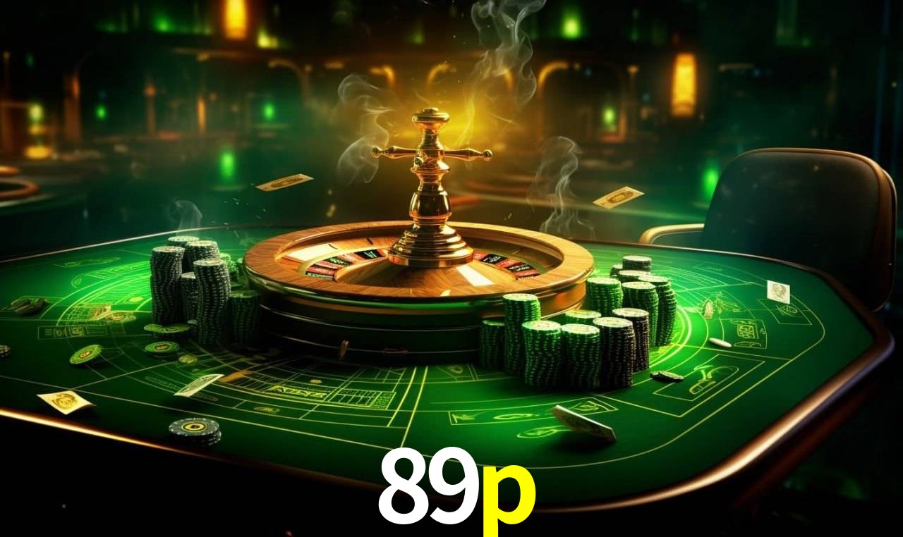 89p,89p.com