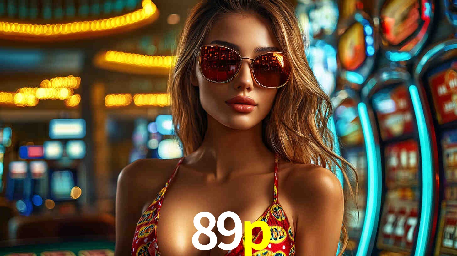 Basketball Betting 89p