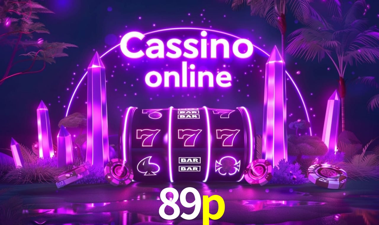 Especiais de Fim de Semana 89p