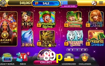 A Revolução dos Jogos Mobile: Diversão na Palma da Mão