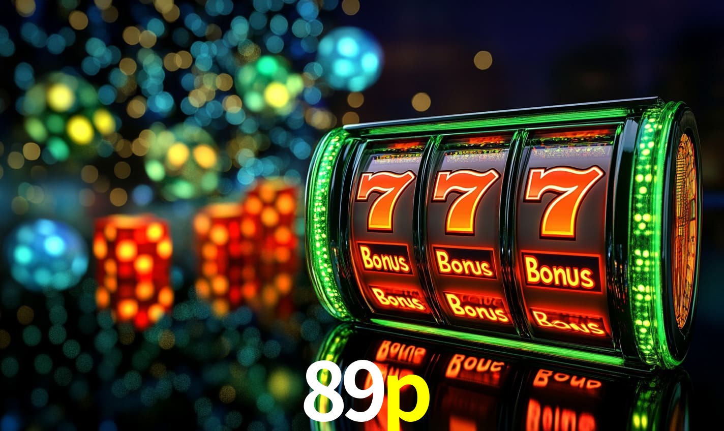 Sistemas de Segurança 89p