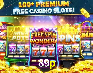 A Experiência Imersiva dos Cassinos Ao Vivo no 89p