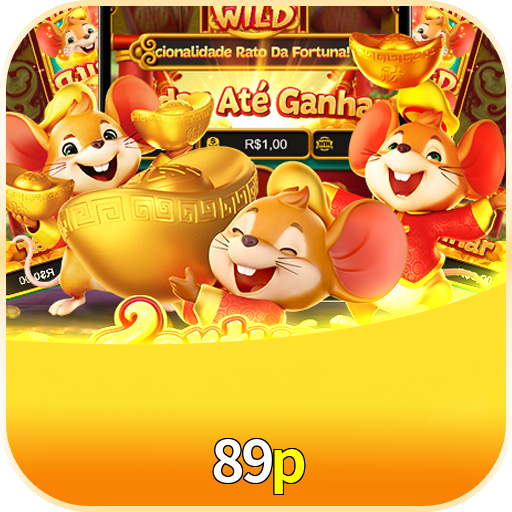 89p